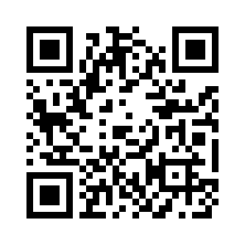 QR Code for 13cesBvRMtrZ2jSp1EPNhXSuhJR9cRE1AR