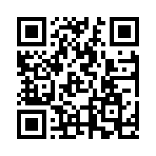 QR Code for 13ceujBJSiutVBtk5uf1bErd2Pyw2qSSQm