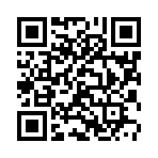 QR Code for 13cevnV9bdqjb6AMKFjfcvFPHqFq48VY17