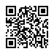 QR Code for 13cewi1Jbb3doafpFknTeu1w6uHabB6FQa