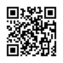 QR Code for 13cexL6DN3Nq3J418N6DaBcWr7FmiKtTYX