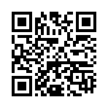 QR Code for 13cf1G2WNyjbxibRechBj8p3PxL1wuKAFz