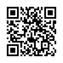 QR Code for 13cf1HTKAqkeYr3vALY86HDbmsbRtT1nVn