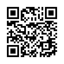 QR Code for 13cf1SwKDd2tNFUxv9e2fQFAN4trWVZiGm