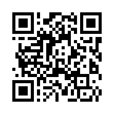 QR Code for 13cf1YPSzVYuUSarCba9MT5YfLhkcbF7UH