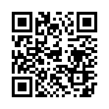 QR Code for 13cf3k7GtUUTGFB6nKFfrqyUEReNbq71Xf