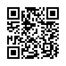 QR Code for 13cf3tebSCBpo6P9cAsfzKGo7UdaWmsLkz