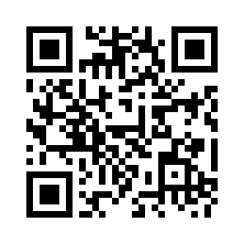 QR Code for 13cf4qAYhtENwxpDKuanjDFQNdwiVryTEx