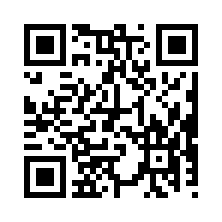 QR Code for 13cf6ZjfxZYuXM6mMdS5VTX3ztifpr9AZ3