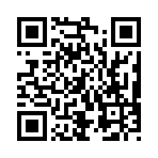 QR Code for 13cf6cAuidGtF68xGsU4CvxYmDSNBccNSp