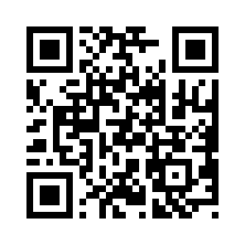 QR Code for 13cfAP9pqRWnDouJ8spDkdp89qJ2LXuakt