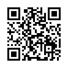 QR Code for 13cfAXzx7xuEPZdA2rh4F8FwUYY9F4xx4Z