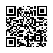 QR Code for 13cfDNMRyAzvVYyvDtvuiYSkDDZUPNGxfM