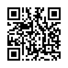 QR Code for 13cfDpBLF9Mx1DFz5TiBSSPqX7Wq4FBQNT