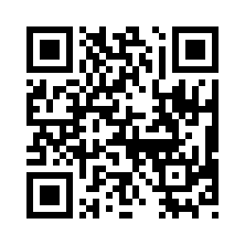 QR Code for 13cfF2hyoGQNbSqMD2zD57YVnoyEdqKNmq