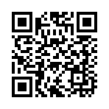 QR Code for 13cfGVfSgpHCYKZafFsNEcNioNBuYtdhHy