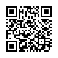 QR Code for 13cfGj383W18St3xvGrHA3yi8cpyhedJbq