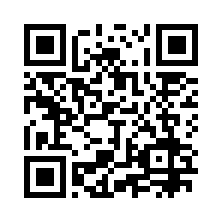 QR Code for 13cfHPv7ADw7S7Cg3psBQCQuHKXHEDDGsj