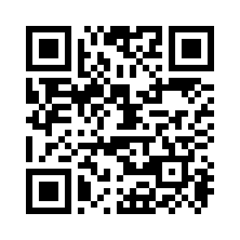 QR Code for 13cfJfRjk8oheLKce84groogRvHC27kFMP