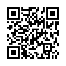 QR Code for 13cfKp1EsG2F8THVPFsnRLXHhnLjKFo56T