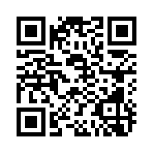 QR Code for 13cfMEZ1qE1JWdC2XrBSngg1dc34AvhNow