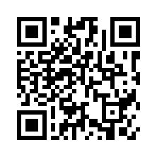 QR Code for 13cfMbfQDFXJKU9yi6s42a4WmR2F6tQ24h