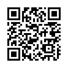 QR Code for 13cfMoDDzkaCdEooxyErBZLbMBPQnRkzXw
