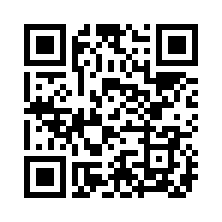 QR Code for 13cfPGXJssjyojM9vGs6VFXFr3mLnxWnho