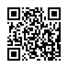 QR Code for 13cfR9bUSxTWX6eij7RH1dmESLWyrH1bT4