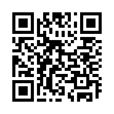 QR Code for 13cfS7cASo5gVsDhQ6vp2PHdYHCsPCrrpQ