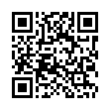 QR Code for 13cfSWV1p3D1uHMFbdB6t4Lib9wARa4YsM