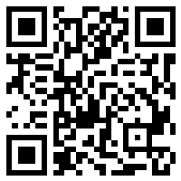 QR Code for 13cfT3npW65oCPFibNTGh5Ed7Pj9QuQvnJ