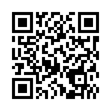 QR Code for 13cfTFXRsckDkBohz2sZUawh7BBBBfTbcP