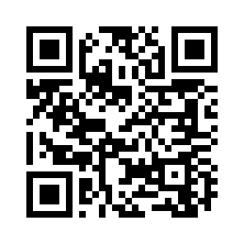 QR Code for 13cfUsfFTVGCdgqK1ZKmgr8rfcajmviCih