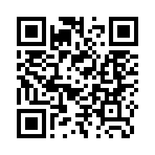 QR Code for 13cfY4H8zmAwHFHsFbmtYALBYKgupw2oiN