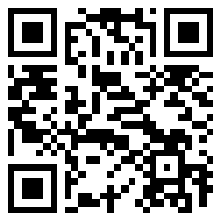 QR Code for 13cfaaCaSMbqLuK1oSz71VBFEc59tJjm96