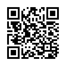 QR Code for 13cfacc6uce6pA4VgkLGmApY4f8skr8raq