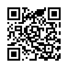 QR Code for 13cfbJz5Z5tkLTyQw2Hr7j3Lcxc1GMbca2