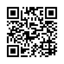 QR Code for 13cfcRq7LD9srVPsihDvnnoVWL9VqXGjMs
