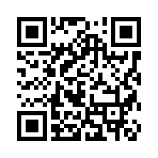 QR Code for 13cfdVkZCcAsdiTTSdvgZRVUEjFdpW1xan