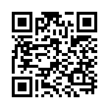 QR Code for 13cfdof3JopNhCvRYpbmPhex1S2mFX38BA