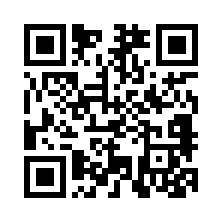 QR Code for 13cfeXcPWyZyc6TaRjMMdHj2fFfUXgSPqt