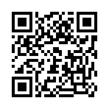 QR Code for 13cfep9PE8N2DznxJggb6uz4dH3KoPi8Ze
