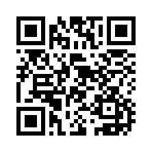 QR Code for 13cffPnSdMkbK23jpnSrBThjEjMFETce7S