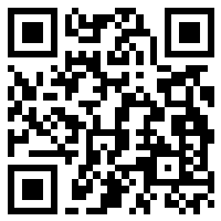 QR Code for 13cfgonBc1VykcK1ywkpEXp6DMFCPnuFcK