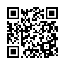 QR Code for 13cfhxGuMG9QxVdnfswEYwp7CfGmXbAi5P