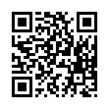 QR Code for 13cfjDP5GNEmF2sgECQ6Bjkoz8HbQQ9xYv