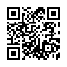 QR Code for 13cfjpEMytKH8LHEvgza1vJrPBXyob8M5K