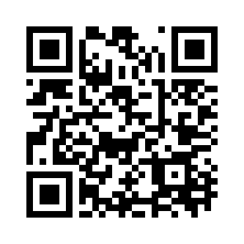 QR Code for 13cfjsFsXVWa3SS3wz7UYHUcsNa7SydaZD