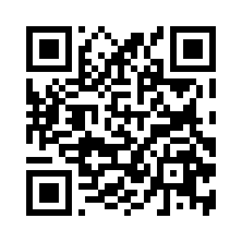 QR Code for 13cfkEGkxYbDotjiBZF7Fb6ehHDdFKbsoo